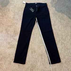 Men’s Paige Normandie 32x34- inkwell